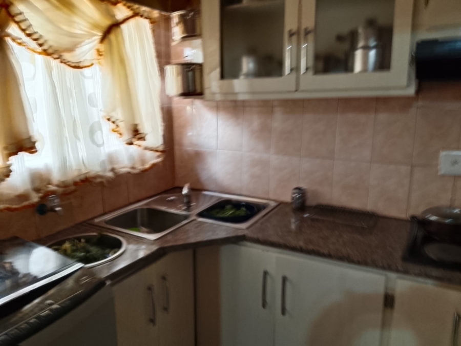 3 Bedroom Property for Sale in Alabama North West